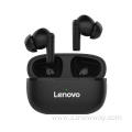 Lenovo HT05 Wireless Earbuds Earphones with Noise Reduction